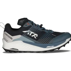 Lowa - Madrix - Trailrunningschuhe