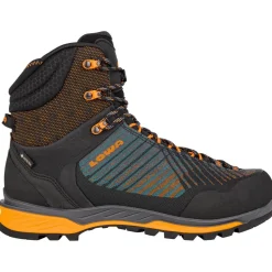 Lowa - Mangart GTX Mid - Bergschuhe