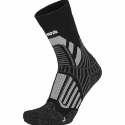 Lowa - Mountaineering - Wandersocken