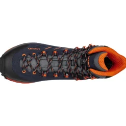 Lowa - Randir GTX Mid - Wanderschuhe