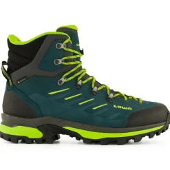 Lowa - Randir GTX Mid - Wanderschuhe