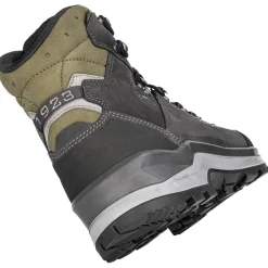 Lowa - Ranger GTX - Wanderschuhe