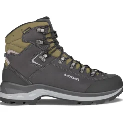 Lowa - Ranger GTX - Wanderschuhe