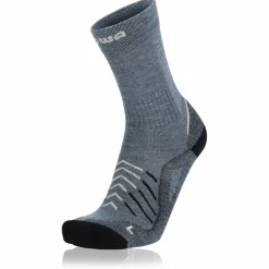 Lowa - Renegade - Wandersocken