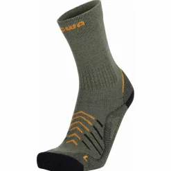 Lowa - Renegade - Wandersocken