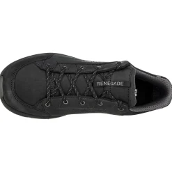 Lowa - Renegade Evo GTX Lo - Multisportschuhe