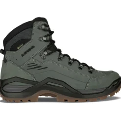 Lowa - Renegade Evo GTX Mid - Wanderschuhe