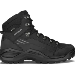Lowa - Renegade Evo GTX Mid - Wanderschuhe