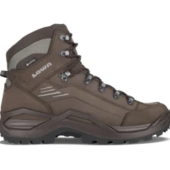 Lowa - Renegade Evo GTX Mid - Wanderschuhe
