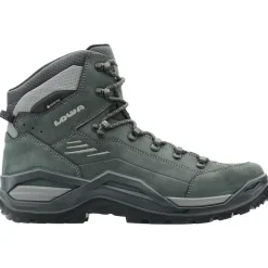 Lowa - Renegade Evo GTX Mid - Wanderschuhe