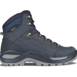 Lowa - Renegade Evo GTX Mid - Wanderschuhe