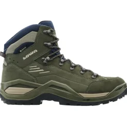 Lowa - Renegade Evo GTX Mid - Wanderschuhe