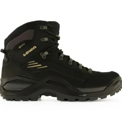Lowa - Renegade Evo GTX Mid - Wanderschuhe