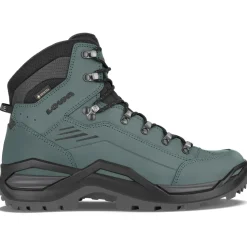 Lowa - Renegade Evo GTX Mid - Wanderschuhe