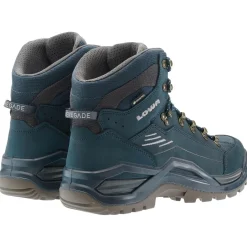 Lowa - Renegade Evo GTX Mid - Wanderschuhe