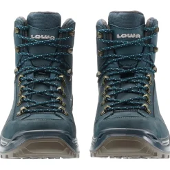 Lowa - Renegade Evo GTX Mid - Wanderschuhe