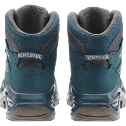 Lowa - Renegade Evo GTX Mid - Wanderschuhe