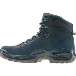 Lowa - Renegade Evo GTX Mid - Wanderschuhe