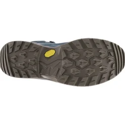 Lowa - Renegade Evo GTX Mid - Wanderschuhe