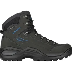Lowa - Renegade Evo GTX Mid - Wanderschuhe