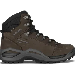 Lowa - Renegade Evo GTX Mid - Wanderschuhe