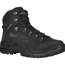 Lowa - Renegade Evo GTX Mid Slim - Wanderschuhe