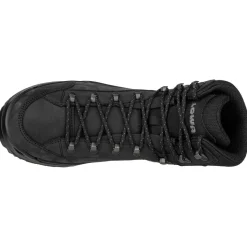 Lowa - Renegade Evo GTX Mid Slim - Wanderschuhe