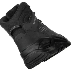Lowa - Renegade Evo GTX Mid Slim - Wanderschuhe