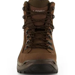 Lowa - Renegade Evo GTX Mid Wide - Wanderschuhe