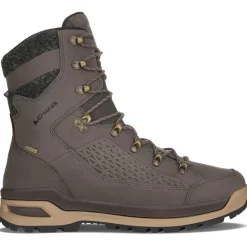 Lowa - Renegade Evo Ice GTX - Winterschuhe