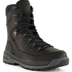 Lowa - Renegade Evo Ice GTX - Winterschuhe