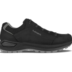 Lowa - Renegade Evo LL Lo - Multisportschuhe
