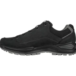 Lowa - Renegade Evo LL Lo - Multisportschuhe