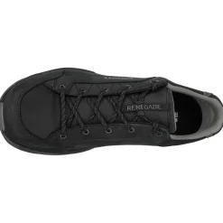 Lowa - Renegade Evo LL Lo - Multisportschuhe
