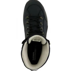 Lowa - Renegade Evo LL Mid - Wanderschuhe
