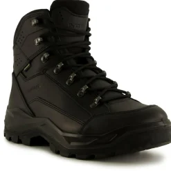 Lowa - Renegade II GTX MID TF - Wanderschuhe