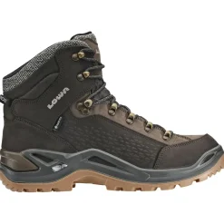 Lowa - Renegade Warm GTX Mid - Winterschuhe