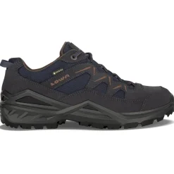 Lowa - Sirkos Evo GTX Lo - Multisportschuhe