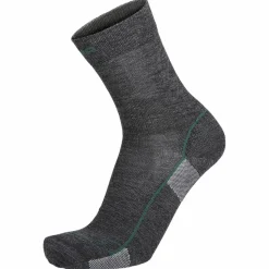 Lowa - Socken ATC - Wandersocken