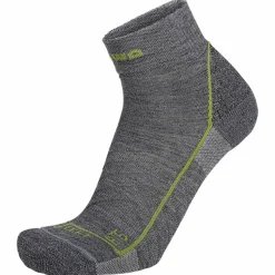Lowa - Socken ATS - Multifunktionssocken