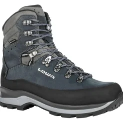 Lowa - Tibet Evo GTX - Wanderschuhe