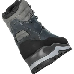 Lowa - Tibet Evo GTX - Wanderschuhe
