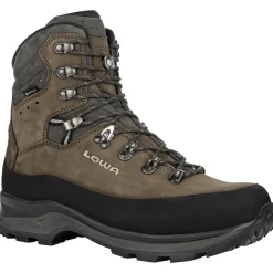 Lowa - Tibet Evo GTX - Wanderschuhe
