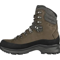 Lowa - Tibet Evo GTX - Wanderschuhe