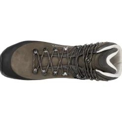 Lowa - Tibet Evo LL - Wanderschuhe
