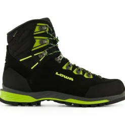 Lowa - Ticam Evo GTX - Bergschuhe