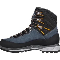 Lowa - Ticam Evo GTX - Bergschuhe