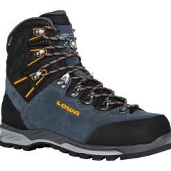 Lowa - Ticam Evo GTX - Bergschuhe