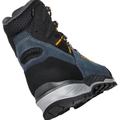 Lowa - Ticam Evo GTX - Bergschuhe