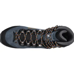 Lowa - Ticam Evo GTX - Bergschuhe